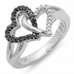 Cheap Promise Rings