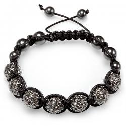 Fancy diamond Bracelet