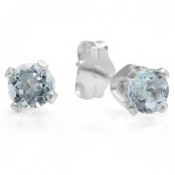 cheap diamond earrings