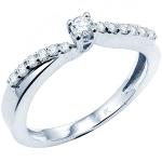 Cheap Promise Rings