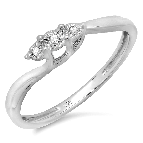 Wholesale Diamond Ring