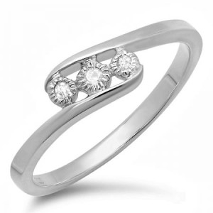 diamond engagement rings, cheap diamond engagement rings