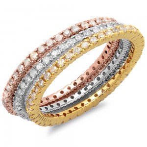 Eternity Ring