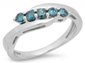 wedding-diamond-ring