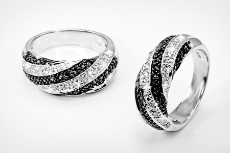 Diamond-Promise-Rings-Main