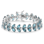 fancy-diamond-bracelet-1