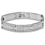 fancy-diamond-bracelet-2