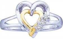 rsz_diamond-promise-rings-1