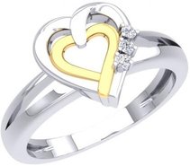 rsz_diamond-promise-rings-2
