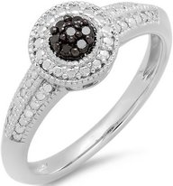 rsz_diamond-promise-rings-3