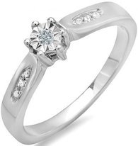 rsz_diamond-promise-rings-4
