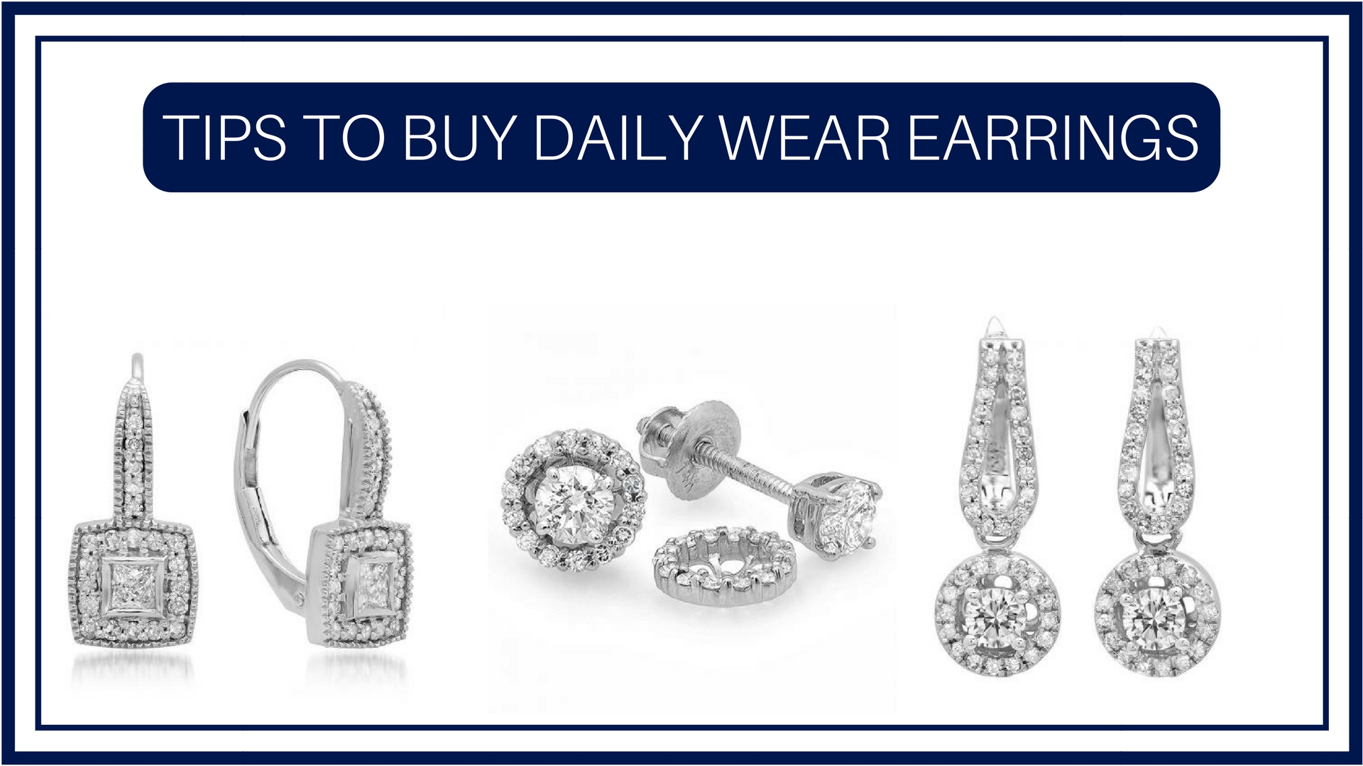 tips-to-buy-daily-wear-jewelry