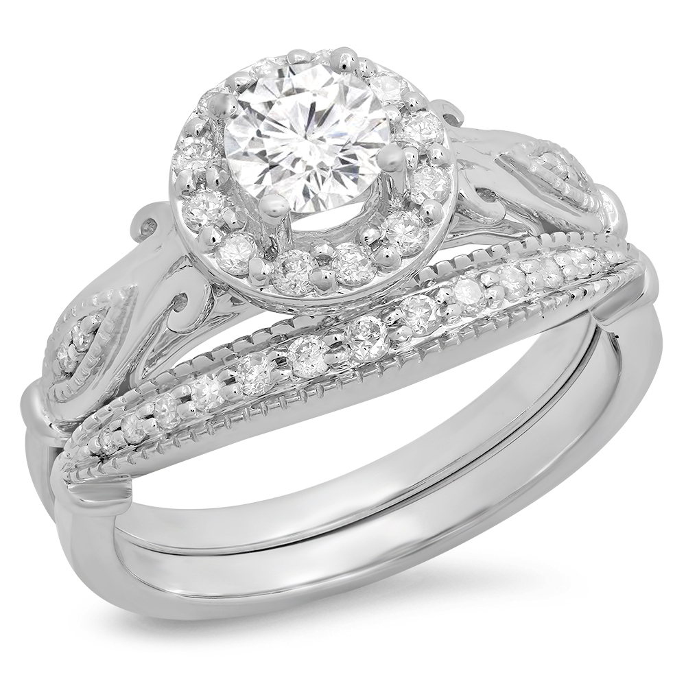 The Things You Should Know Before Purchasing a Diamond Engagement Ring