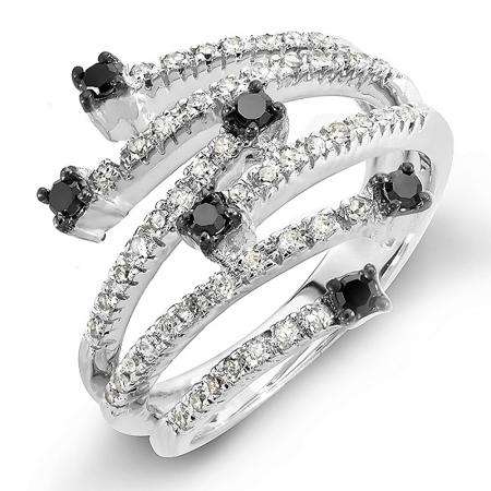 K1878-diamond-cocktail-rings