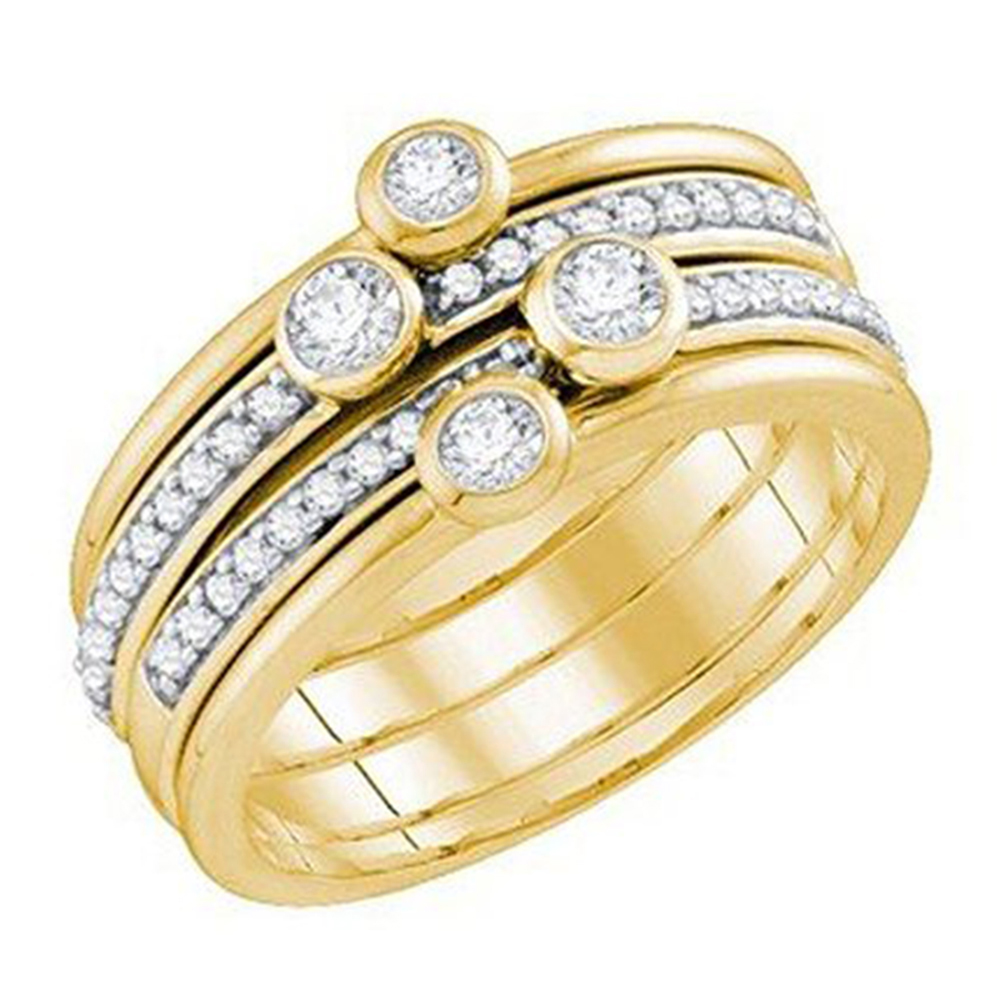 K2925-10KY-diamond-cocktail-rings-for-all-ocassions