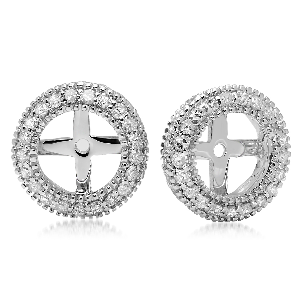 K2390-14KW_diamond-stud-earrings