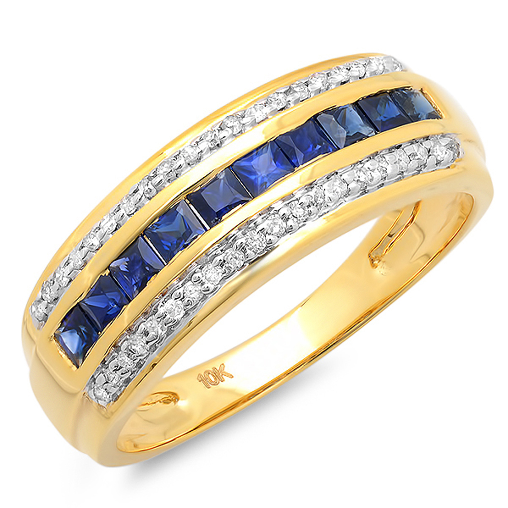 K2025-wedding-diamond-bands