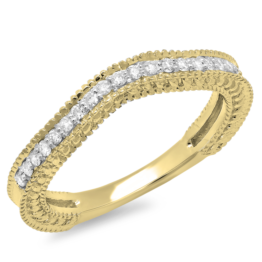 https://blog.dazzlingrock.com/wp-content/uploads/2020/12/K2262-18KY-yellow-gold-diaomd-jewelry.jpg