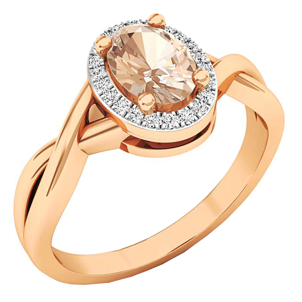 K4914-18KR-rose-gold-diamond-jewelry