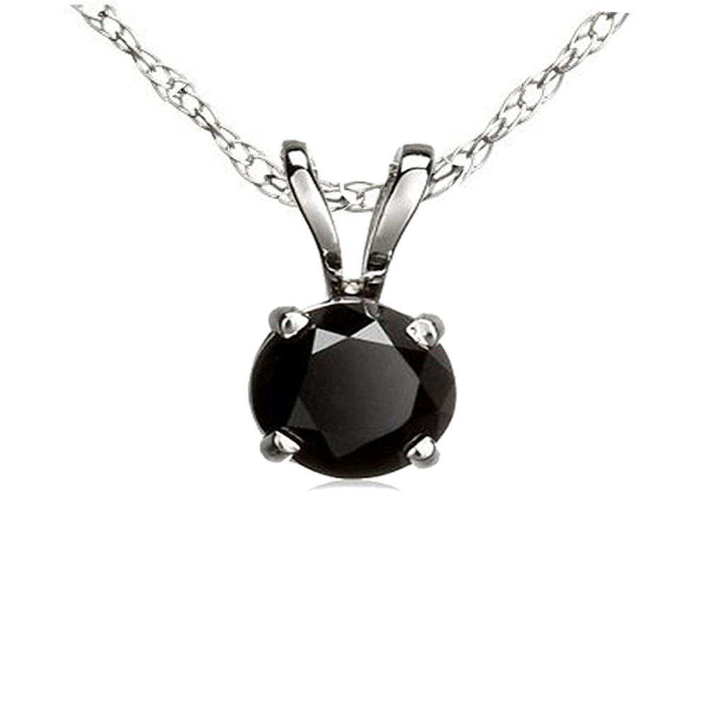 diamond-solitaire-pendants-K3741-3.00