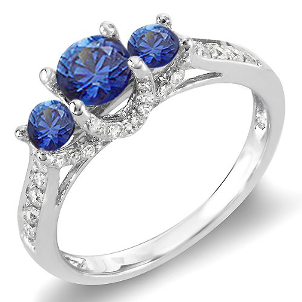 Cheap Diamond Engagement Rings